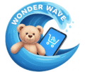 cropped wonder wave icon.png